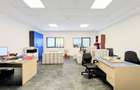 Spatii  de birouri cu suprafete intre 100-1500 mp - Comision 0% - 4