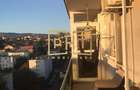 Apartament cu 2 camere de vânzare, 51 mp, zona străzii Brâncuși! - 10