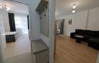 Inchiriem Apartament 2 Camere, Tip Studio, Modern, Tractorul - 9
