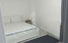 Apartament 2 camere în zona LOMBULUI - 4