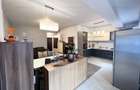 APARTAMENT SUPERB IN BLOC TIP BOUTIQUE /DOTARI HIGH TECH/ 2 LOCURI PARCARE - 6