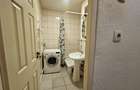 Oferta excelenta-zona Aradului la parter-mobilat - 14