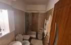 Apartament 3 camere + parcare Tudor Vladimirescu 162542 - 6