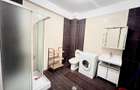 Apartament 2 Camere Militari Residence Gladiolelor Rezervelor Ballroom - 8