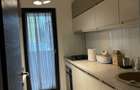 Apartament 2 Camere Metrou Dristor - 15