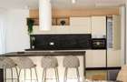 Apartament 4 Camere | Premium | 132 mp | One Verdi Park - 2