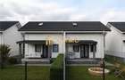 Duplex | Lisaura| Suceava | 200 mp teren | ID: 1552 - 3
