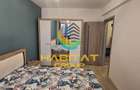 Vanzare apartament 3 Camare Mobilat si Utilat-Metrou Berceni! - 15