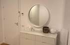 Inchiriez apartament nou, mobilat, 2 camere (+loc parcare)  Băneasa- The Ivy - 12