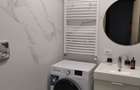 De vanzare ap 2 camere mobilat Baba Novac Belvedere - 15