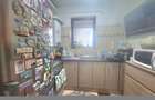 Apartament 60 mp mobilat, utilat - 17