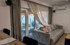 vila indiv smart,mob-util,5cam,3bai,2-4parc,teren456mp,com.Berceni - 20