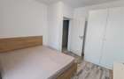 De Vanzare Studio Elegant cu Spatiu Exterior Generos Avantgarden 3 Faza 4 - 5