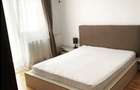 3 camere Mall Vitan - 4