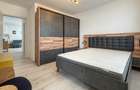 Pipera: Apartament cu 3 camere langa rondul OMV ! - 4