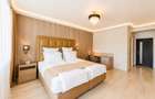 Direct proprietar 2 camere mobilat si utilat de 106 mp cu 2 Parcări Subterane - 12