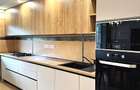 Apartament 3 camere | Terasă generoasă & Pet Friendly | Zona Pipera - 4