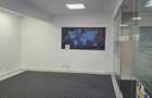 B-dul Mamaia - zona Delfinariu | Spațiu ideal pentru birou | 80mp - 8