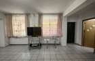 Vilă tip Duplex- zona Antiaeriană - 8