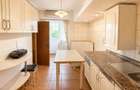 Apartament 4 camere Mega Mall | Necesita Renovare | Posibilitate Centrala - 8