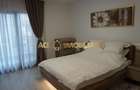2 Camere de inchiriat | Dristor - Select residence | Metrou | Parcare - 6