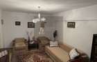 Apartament 2 camere decomandat Metrou Nicolae Grigorescu / IOR x - 3