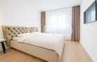 Apartament de vanzare cu 2 camere in Lup Residence Doamna Stanca - 3