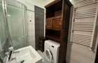 Apartament 3 camere, semidecomandat, 70mp, centrala, ac, parcare, metrou, Muncii - 7