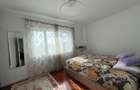 Apartament 2 camere, 68.64 mp + terasa, garaj, cartier Borhanci - 12