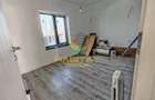 Casa 5 camere, teren 330 mp, mutare rapida - 5
