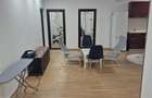Inchiriez Spatiu comercial et 1  - 1