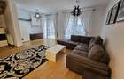 Apartament cu 4 camere de inchiriat in Green Valley - 19