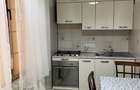 Apartament 2 camere 13 Septembrie x Orizont - 7