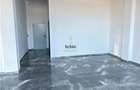 Spatiu Comercial - 230 mp - Showroom - Comert - Servicii - 6