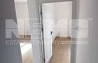 APARTAMENT NOU 2 CAMERE I BLOC NOU I 50mp I SUCEAVA I 65000euro - 5