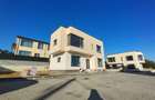 Casa noua P+E | 120 mp utili | Finisaje Premium | C-5698 - 11