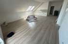 Apartment bloc nou cu lift si loc de parcare inclus - 1