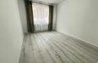 Vanzare garsoniera 20 mp renovata complet - 1