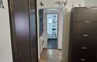 Apartament 2 camere Central - Eremia Grigorescu - 10