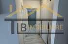 Apartament de 2 camere, 56mp, parcare, zona Ama Residence - 8