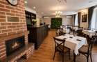 Afacere la cheie restaurant cu terasa zona Centrala - 14