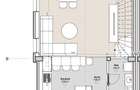 Vila duplex/Constructie noua/Toate utilitatile - 15