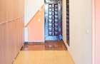 Girocului | Bloc nou | Centrala proprie | Etaj 1 | Decomandat | Lift - 3
