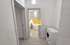 Apartament 2 camere, 53 mp utili, 2 balcoane, bloc nou - 4
