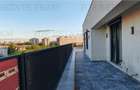 Penthouse 3 camere + terasa 184,2mp, finisaje de lux, cu priveliste senzationala - 20