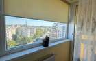APARTAMENT 3 DECOMANDATE - BLOC NOU 2016 -GARAJ SUBTERAN - INEL 2 - - 18