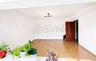 REA1028917 Apartament 2 Camere I Tei - 8