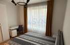 REA1017650 Apartament premium 3 camere Aviatiei Tower - 9