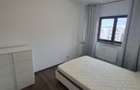 3 camere Drumul Taberei - Ghencea - 5