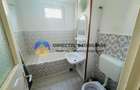 Apartament 1 camera– Centru,str.Ana Ipatescu,– 38 mp - 5